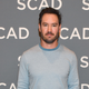 <i>Black-ish </i>spin-off <i>Mixed-ish </i>gets Mark-Paul Gosselaar in recasting